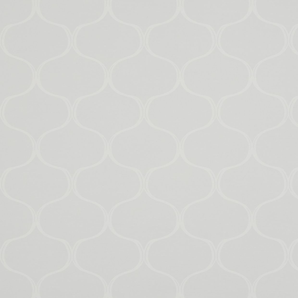 Tapestry Blackout Lace Roller Blind