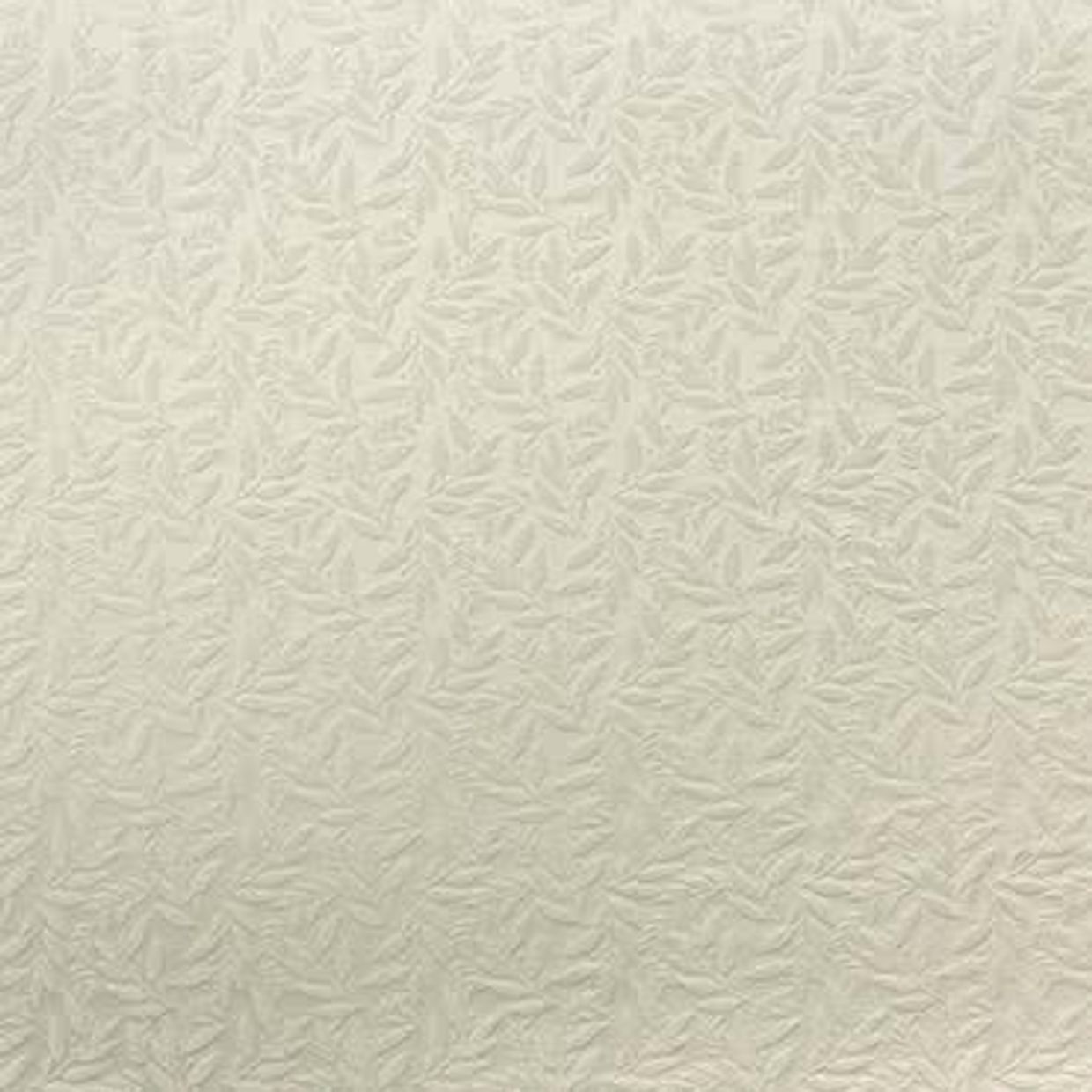 Folia Frost Curtain