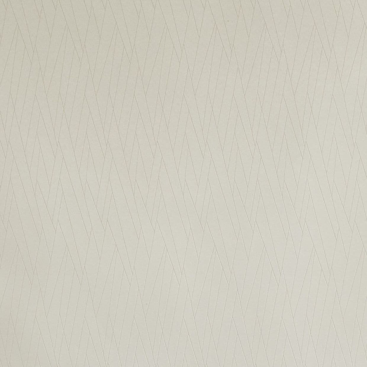 Prism Ivory Conservatory Roller blind