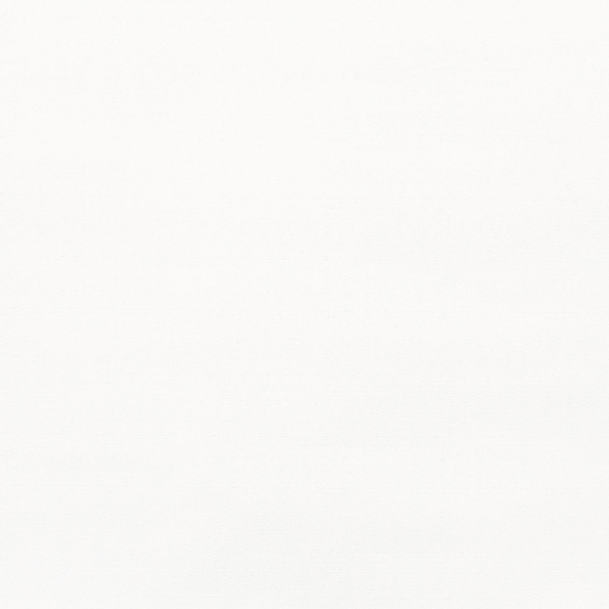 Kelis Blackout White Roller Blind
