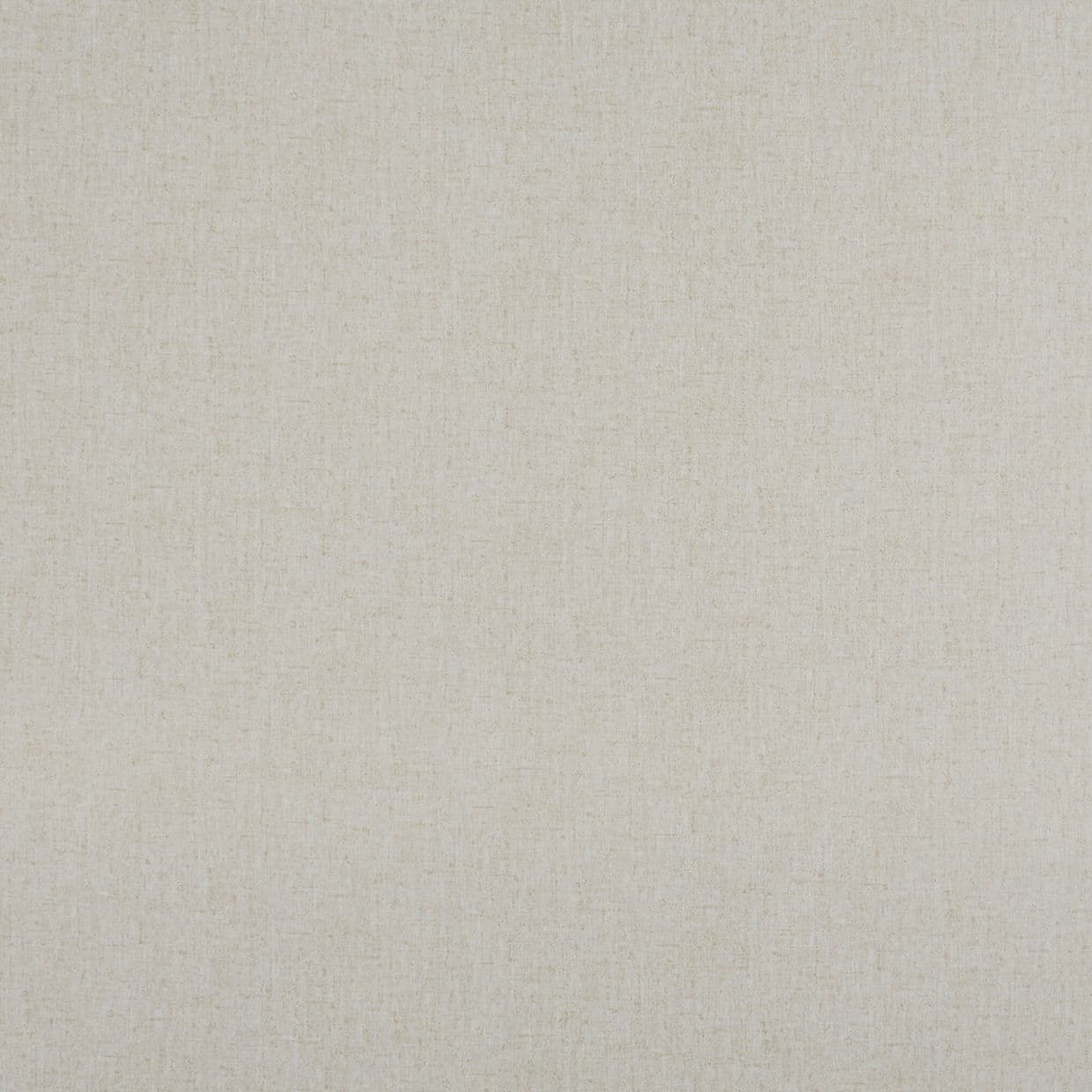 Harrow Cotton Conservatory Roller blind