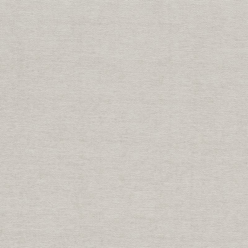 Beige textured fabric surface, filling the frame, evenly lit with subtle pebble-like grain suggesting wallpaper or paper in a neutral, soft light.