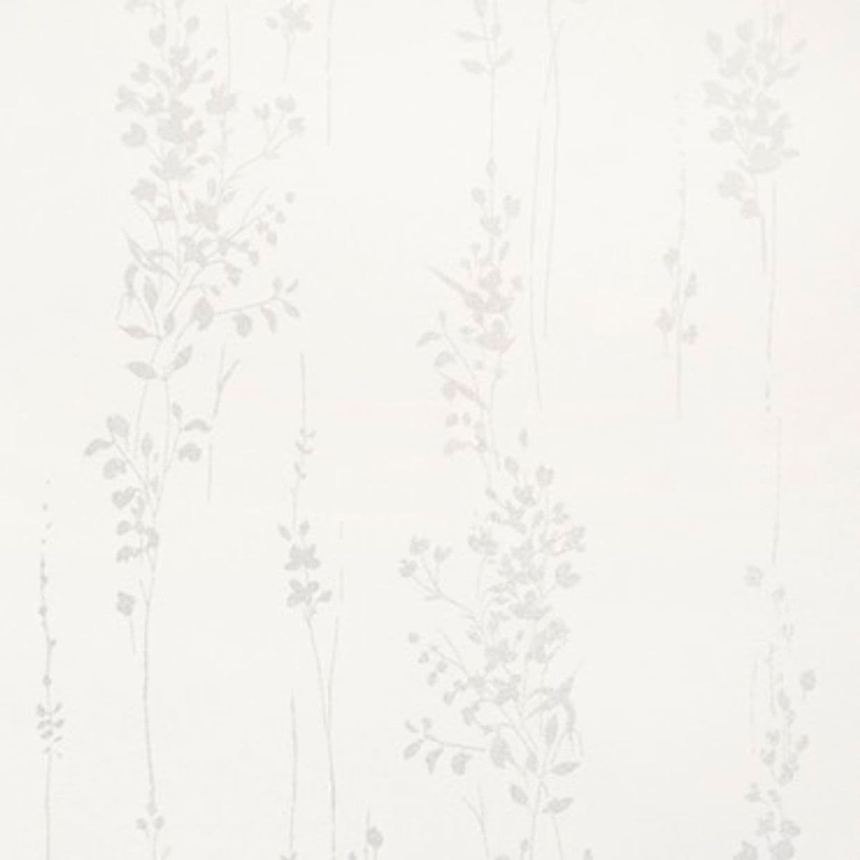 Somma White Roller Blind