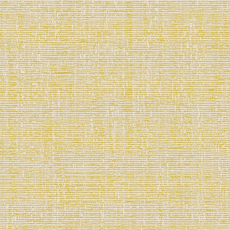 Reid Lemon Roller Blind