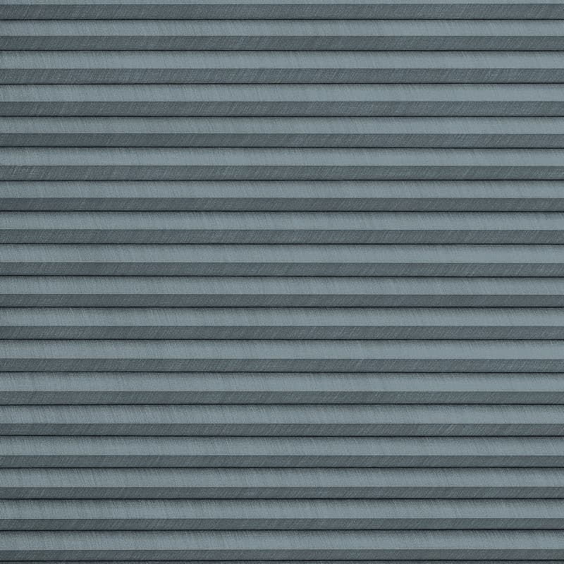 Duette Silk Dim Out Deep Balsam Honeycomb blind