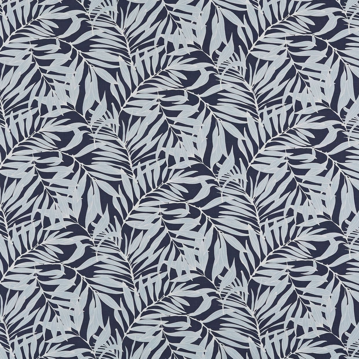 Laurel Infinity Roman Blind