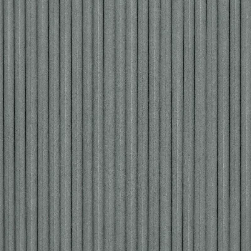 Light Seal Dark Grey Blind Screen 02