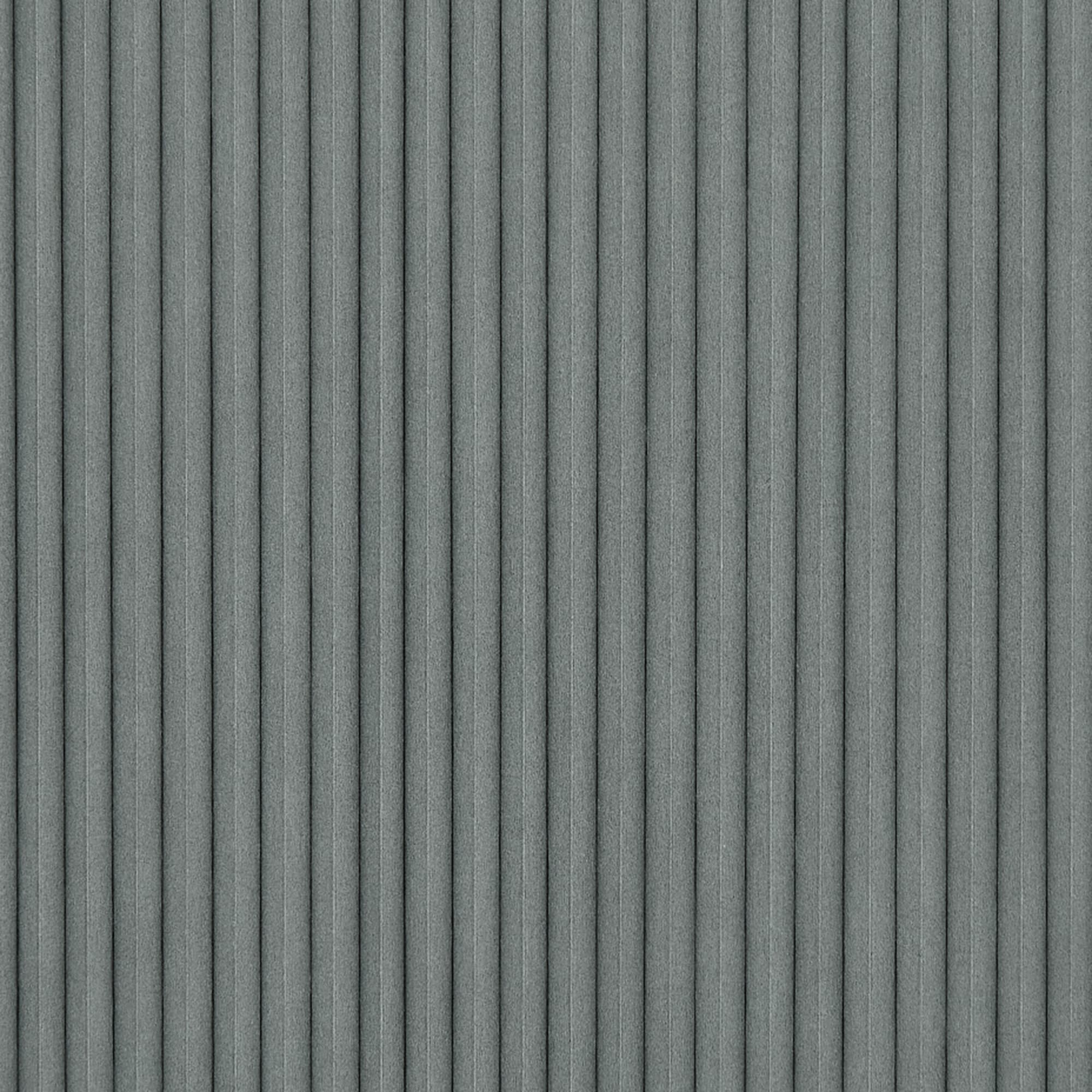 Light Seal Dark Grey Blind Screen 01 Single