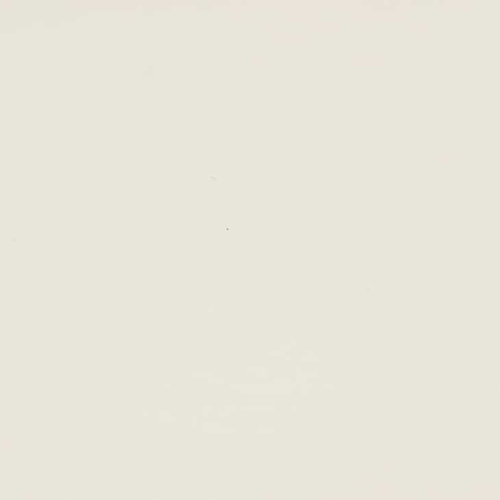 Mirage Parchment Faux Wood Venetian