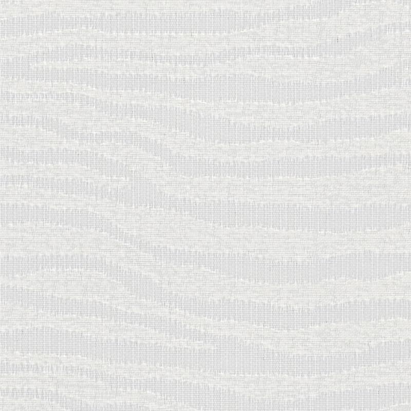 Justin Parchment Vertical blind