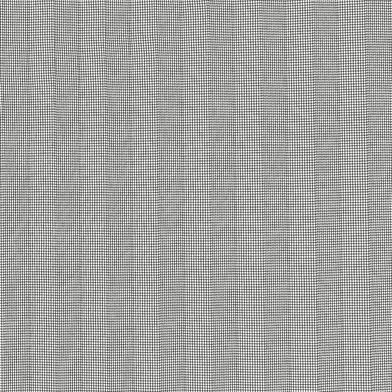 Breeze In Grey Fly Screen 02