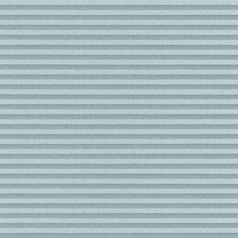 Elba Cloud Pleated blind