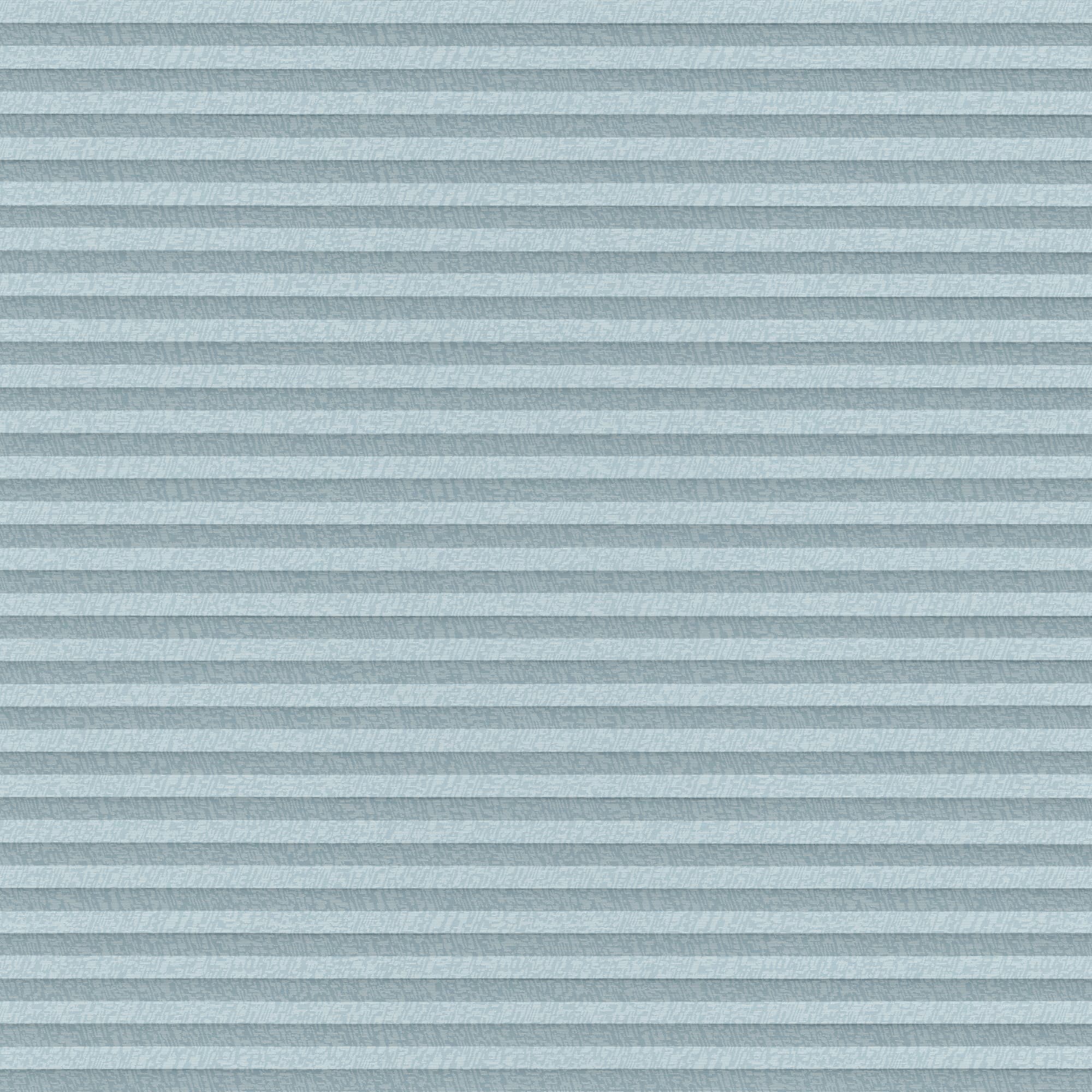 Elba Cloud Pleated blind