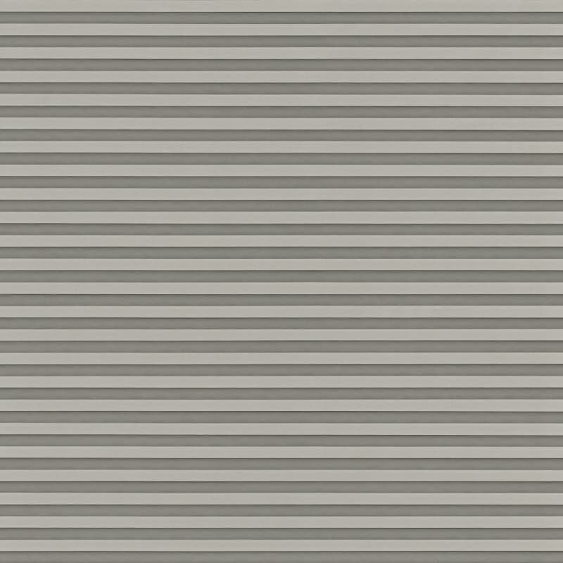 Malbec Cappuccino Pleated blind