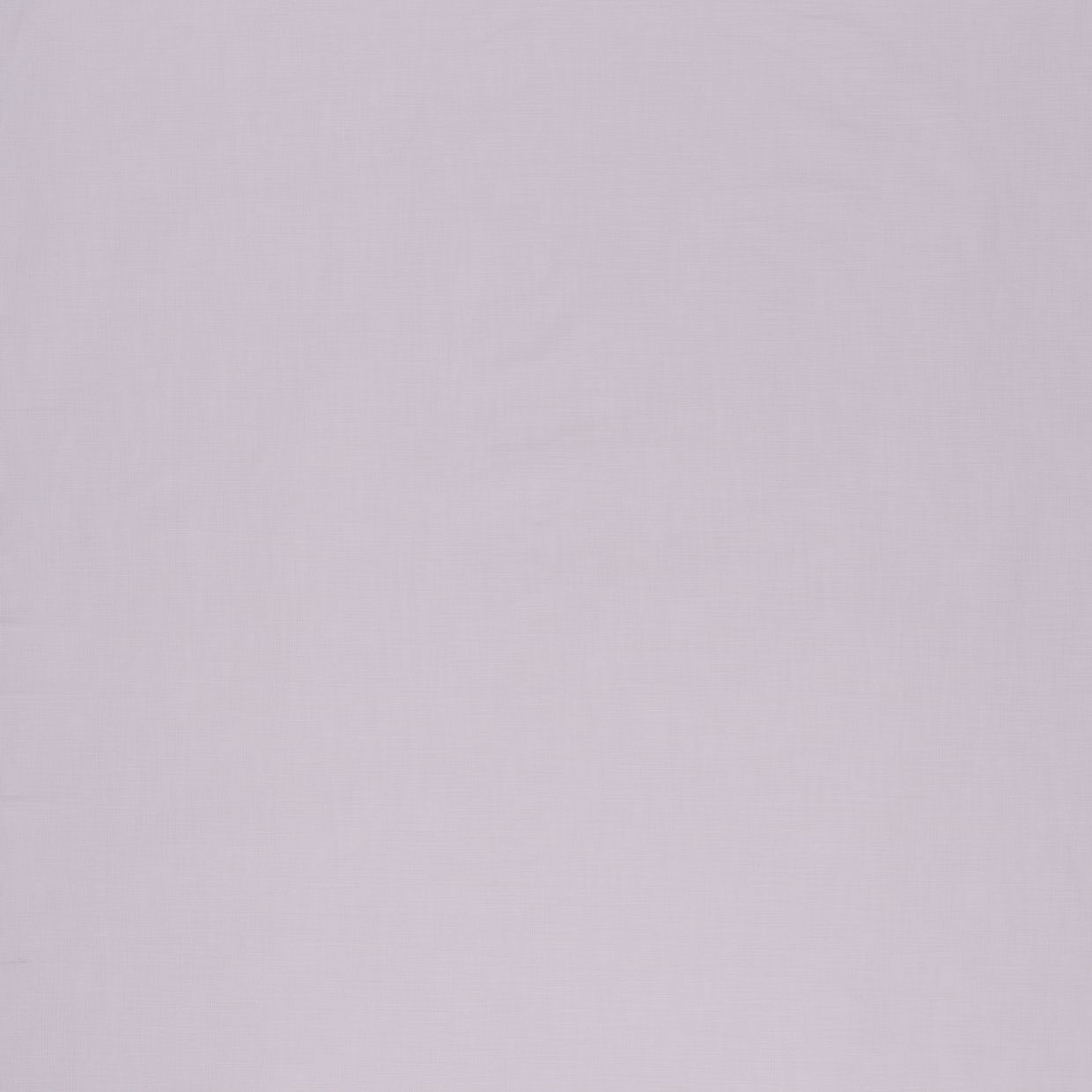 Faso Lavender Roman blind