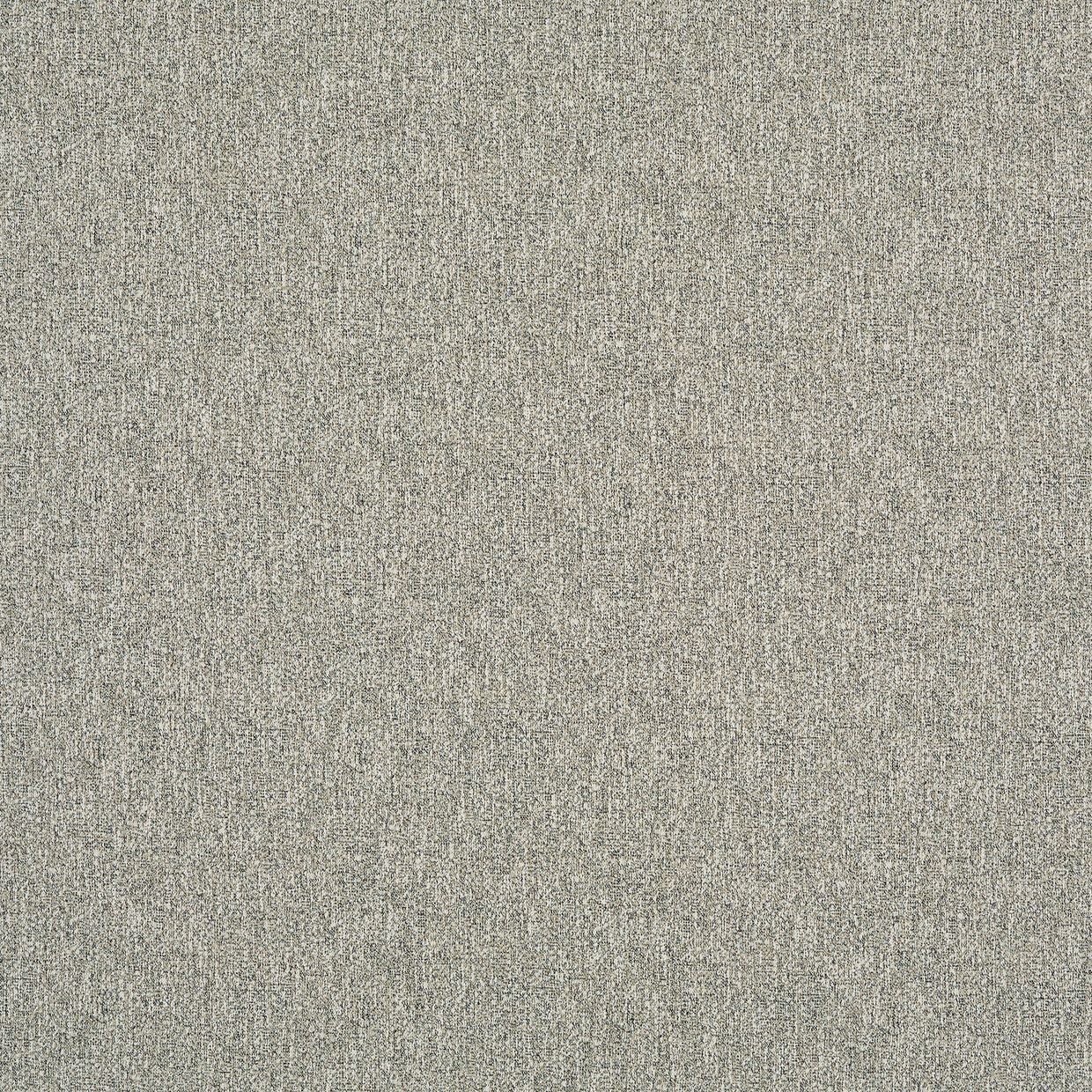 Paloma Tan Curtain