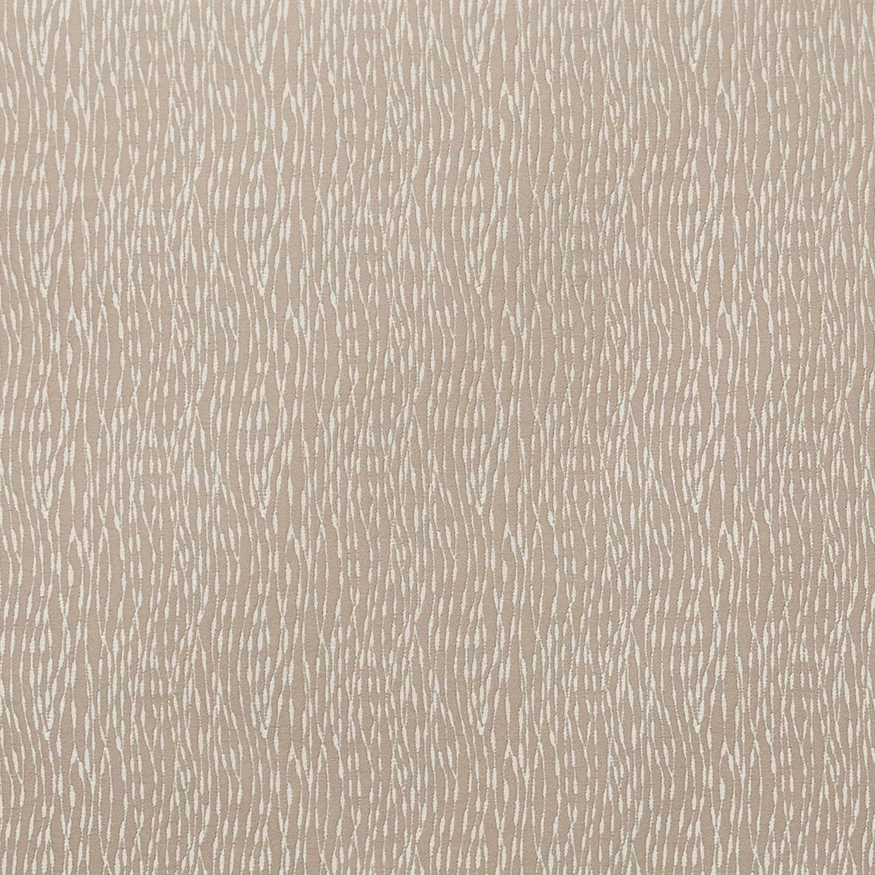 Daze Taupe Curtain