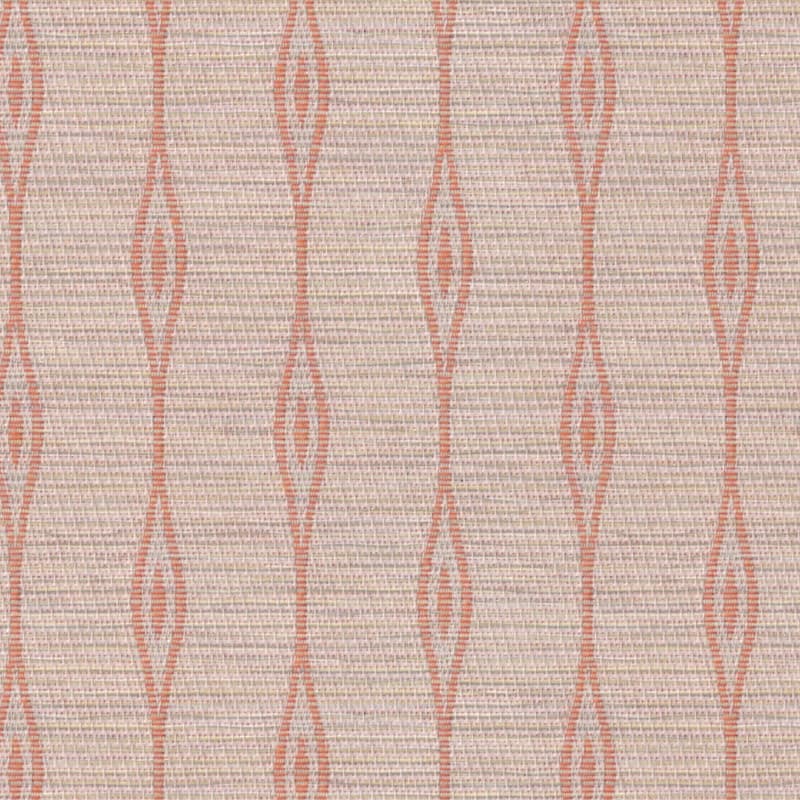 Wynn Flame Vertical blind