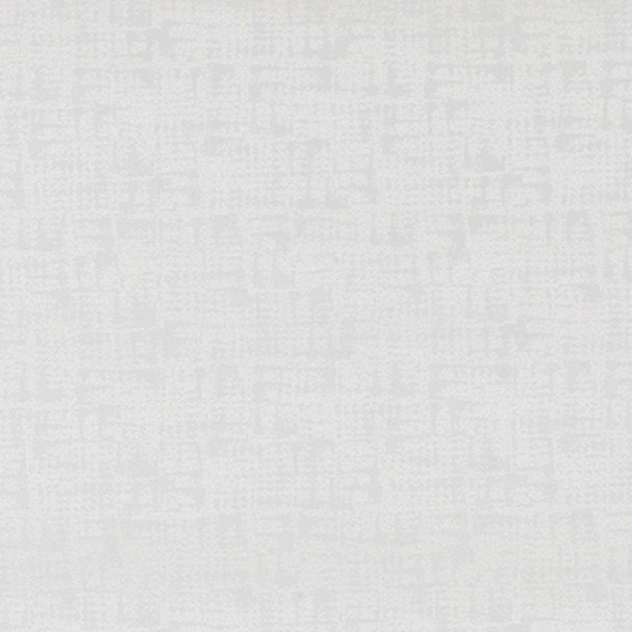 Skater Blackout White Roller Blind
