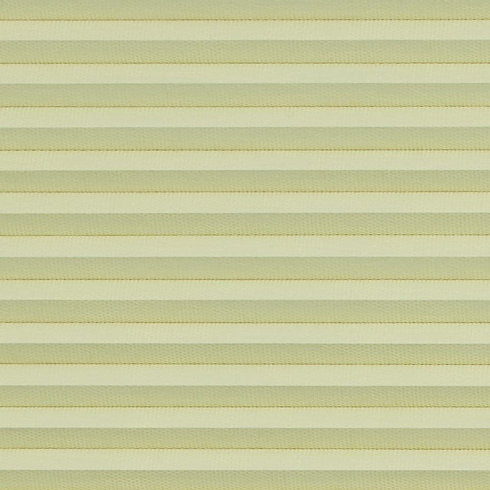 Thermashade Blackout Cream Skylight Pleated Blind