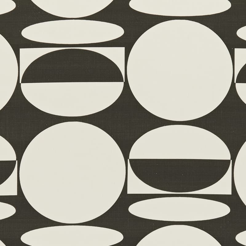 Vallauris Eclipse Curtains