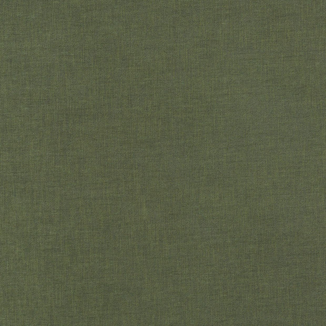 Lindora Pesto Curtain