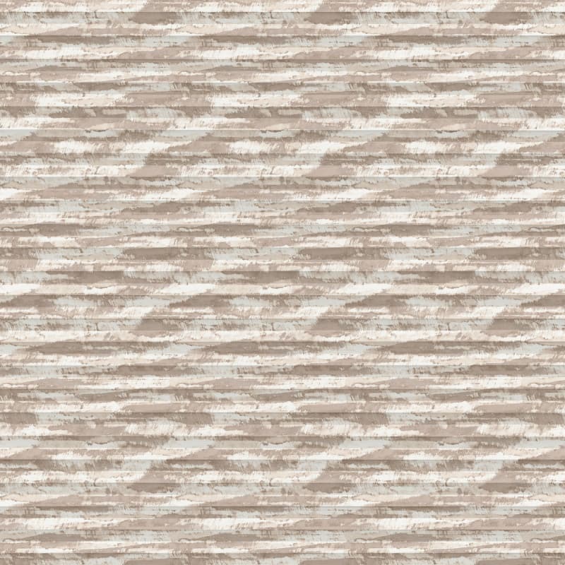 Dune Dusky Rose Pleated blind