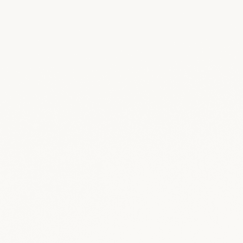 Off-white, slightly textured surface filling the entire frame, showing no objects or features, evenly lit with diffuse light and no visible shadows or surrounding context.