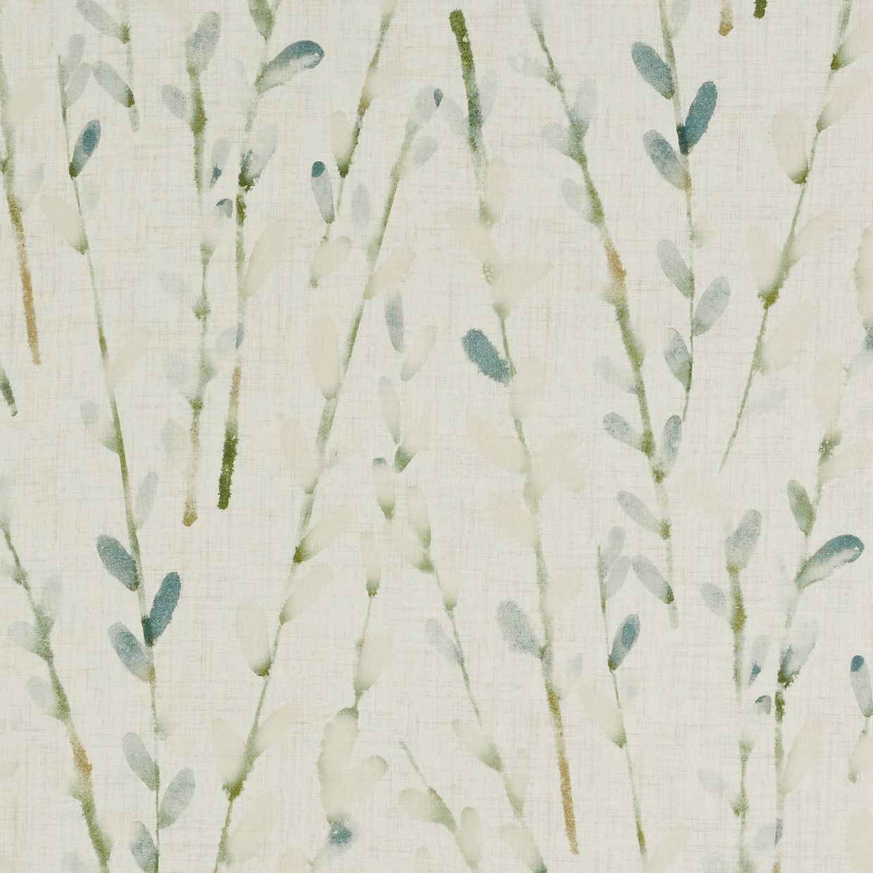 Amerlia Mineral Roman blind