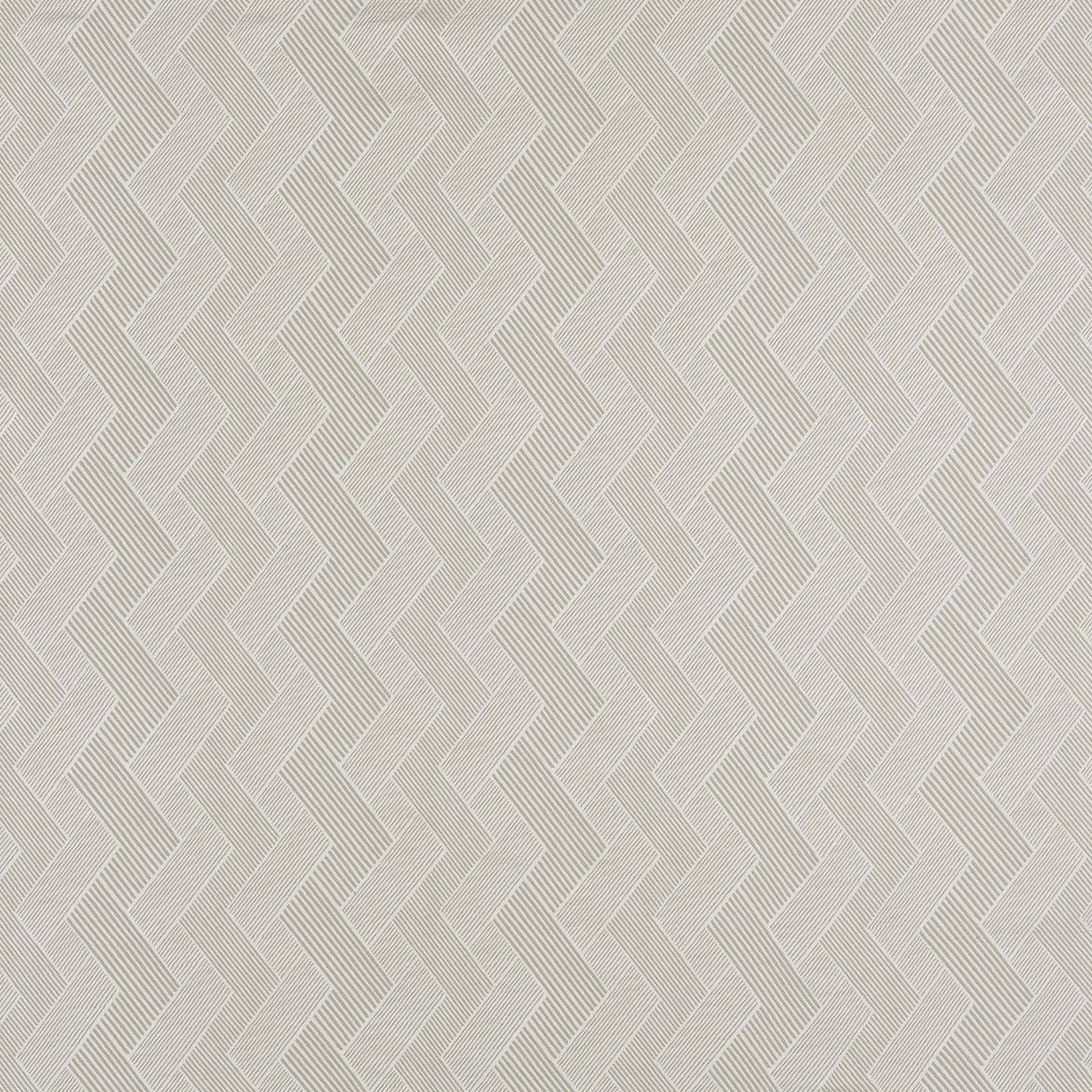 Rebel Mushroom Roman blind