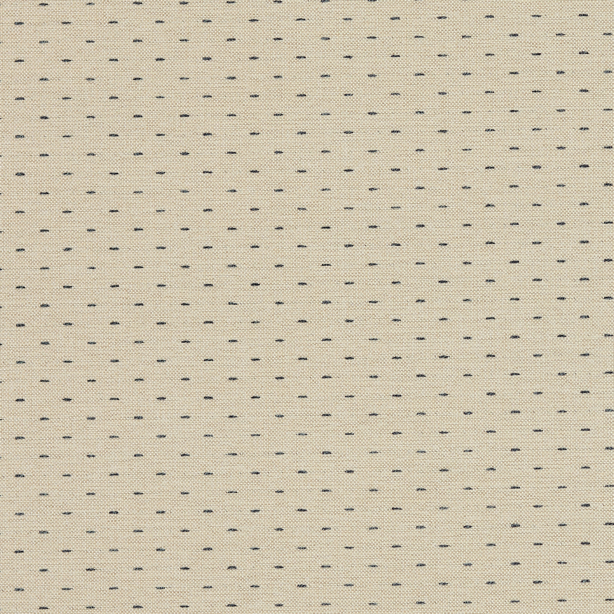 Joy Indigo Curtains