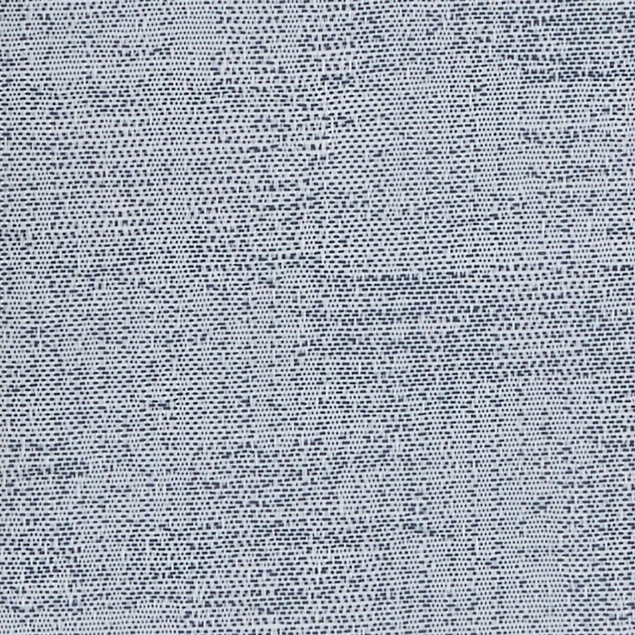 Blocks Ocean Vertical Blind