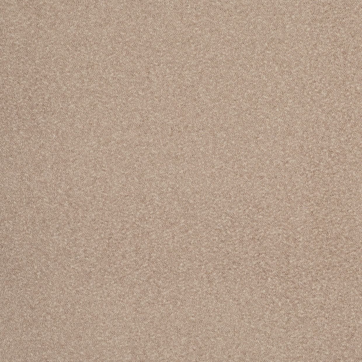 Sulby Doe Roman Blind