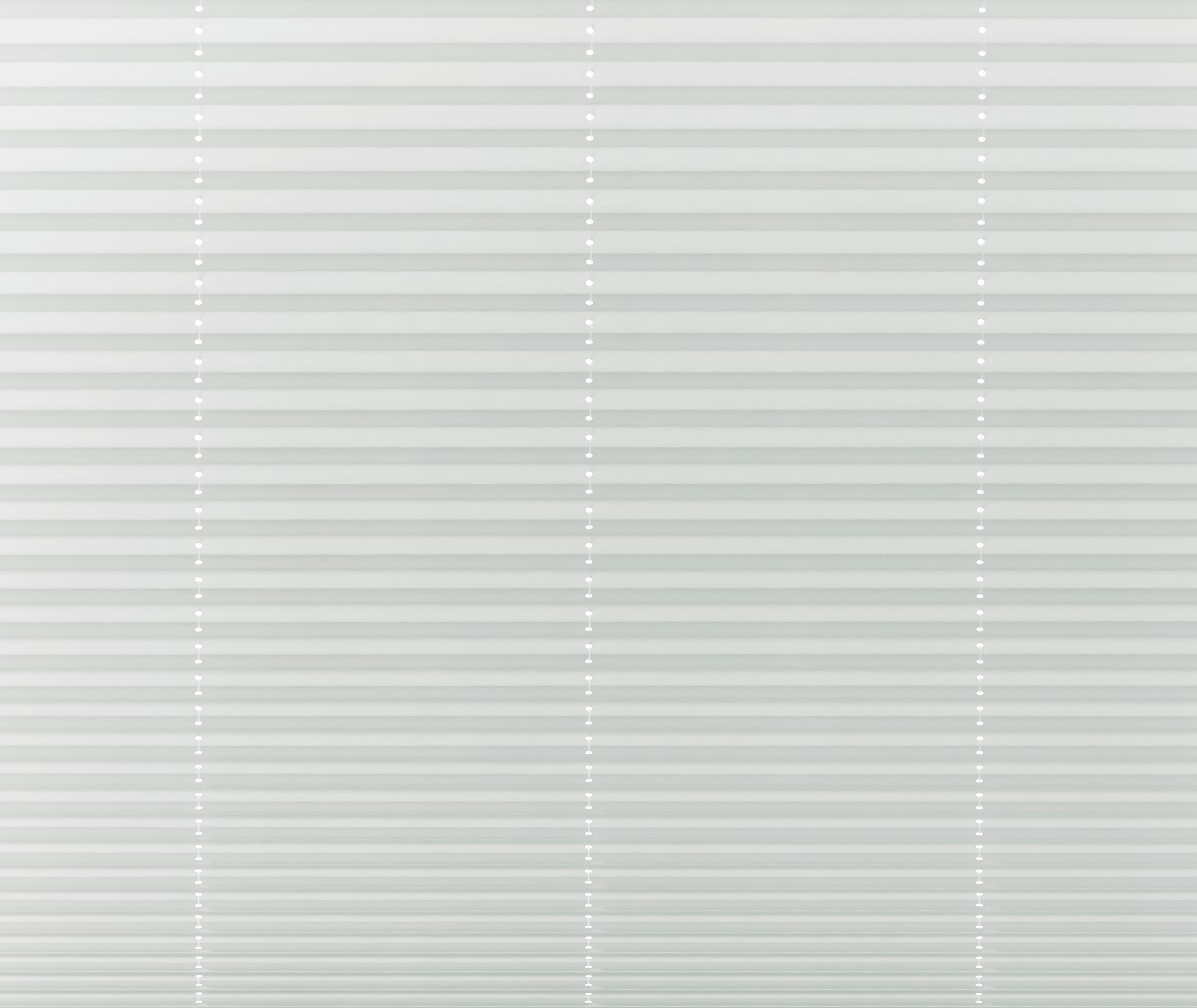 Malbec Grey Skylight Pleated Blind