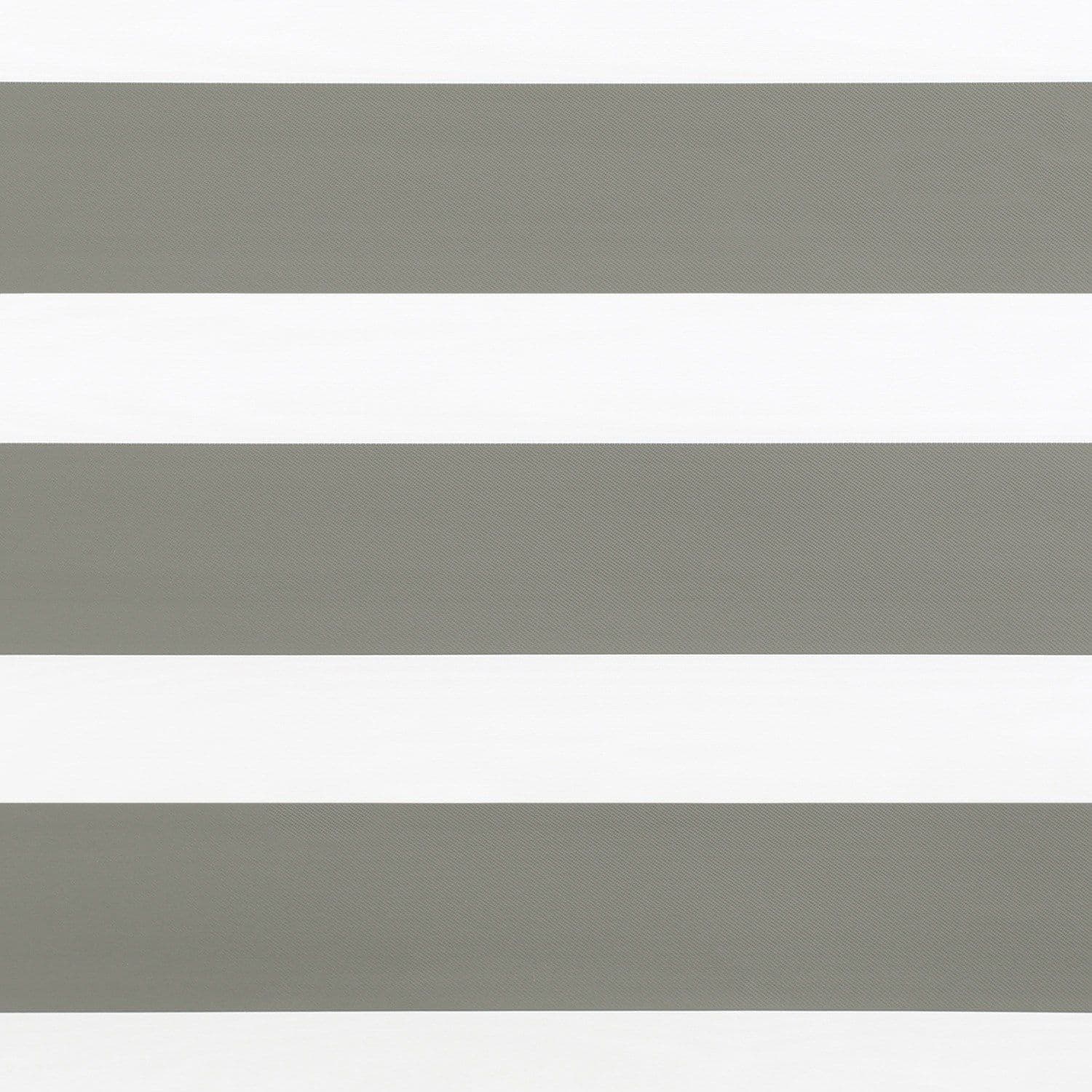 Dusk Taupe Dimout Day and Night Blind