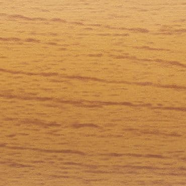 Aluwood American Elm Perfect Fit Venetian blind