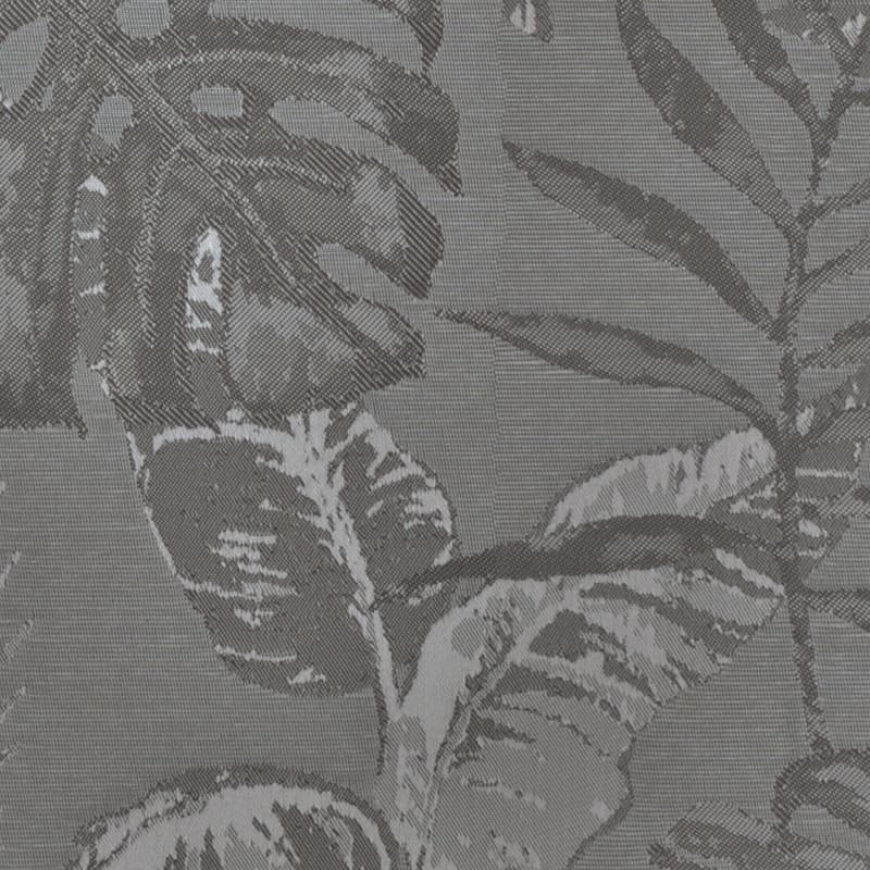 Koa Coal Roller Blind