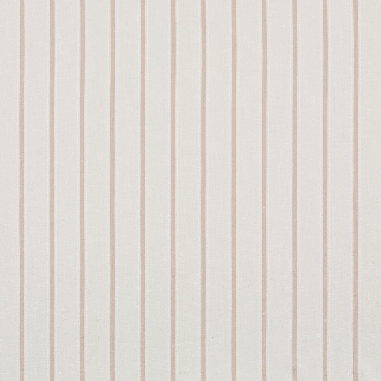 Linen Blanc Roman Blind