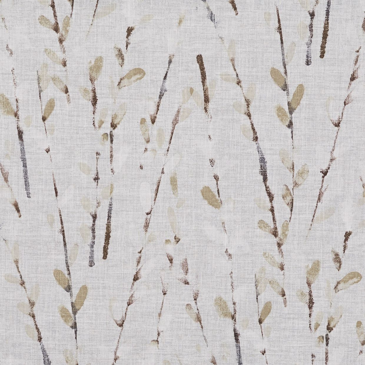 Amerlia Clay Curtain