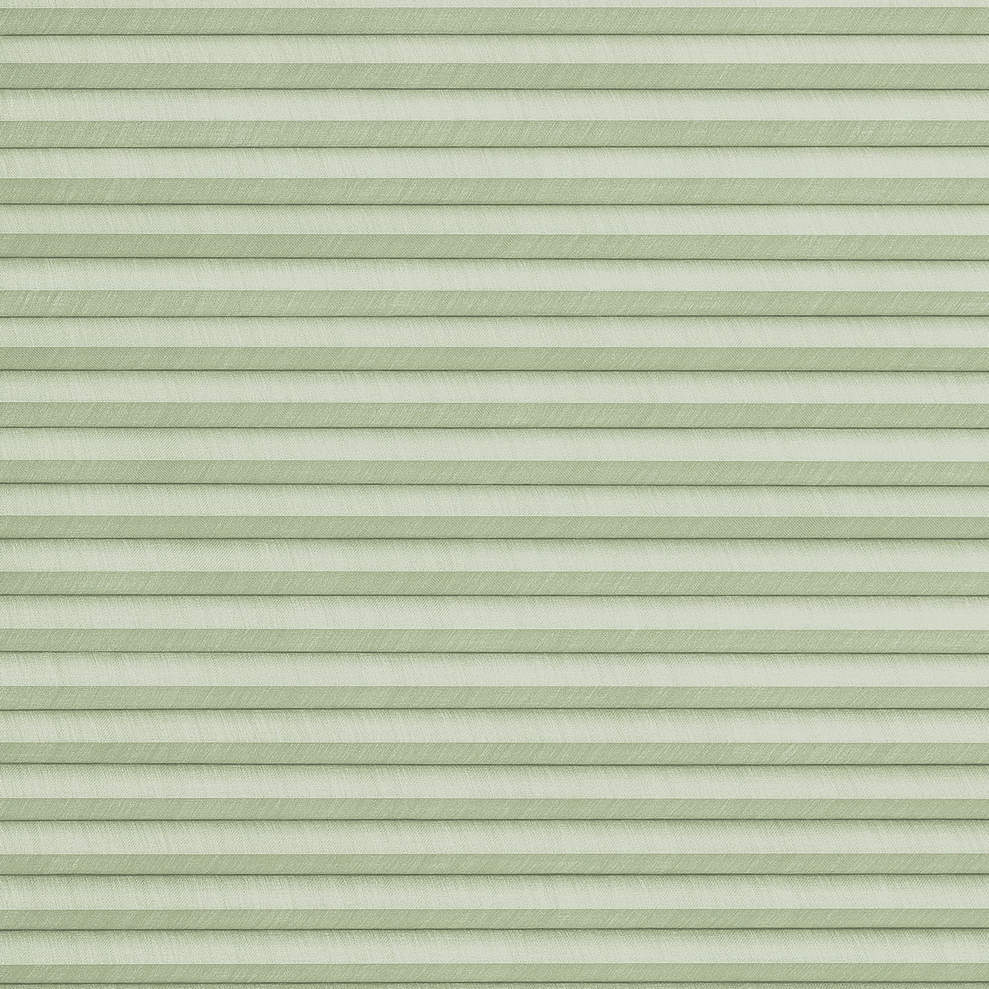Duette Linear DO Celery Honeycomb blind