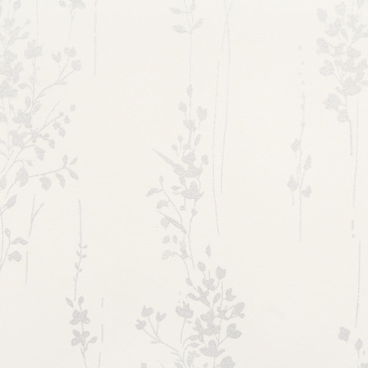 Somma Ivory Roller Blind