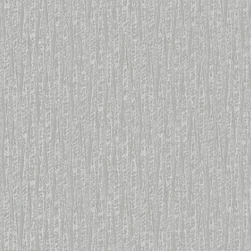 Maura Pewter Vertical blind