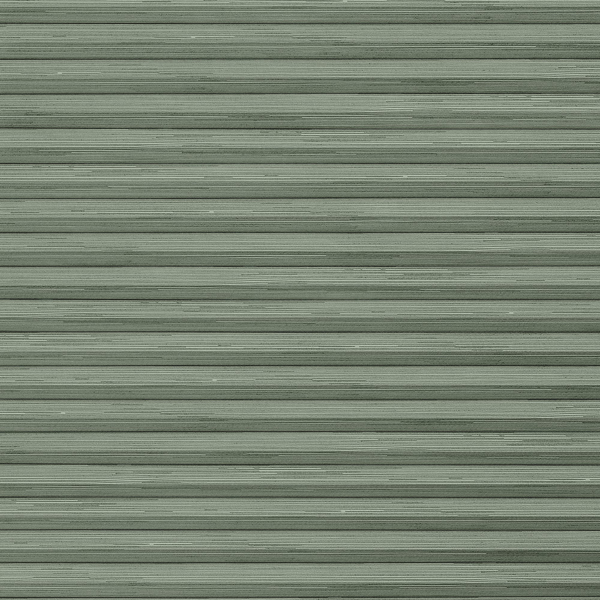 Duette PinStripe Dim Out Forest Honeycomb blind