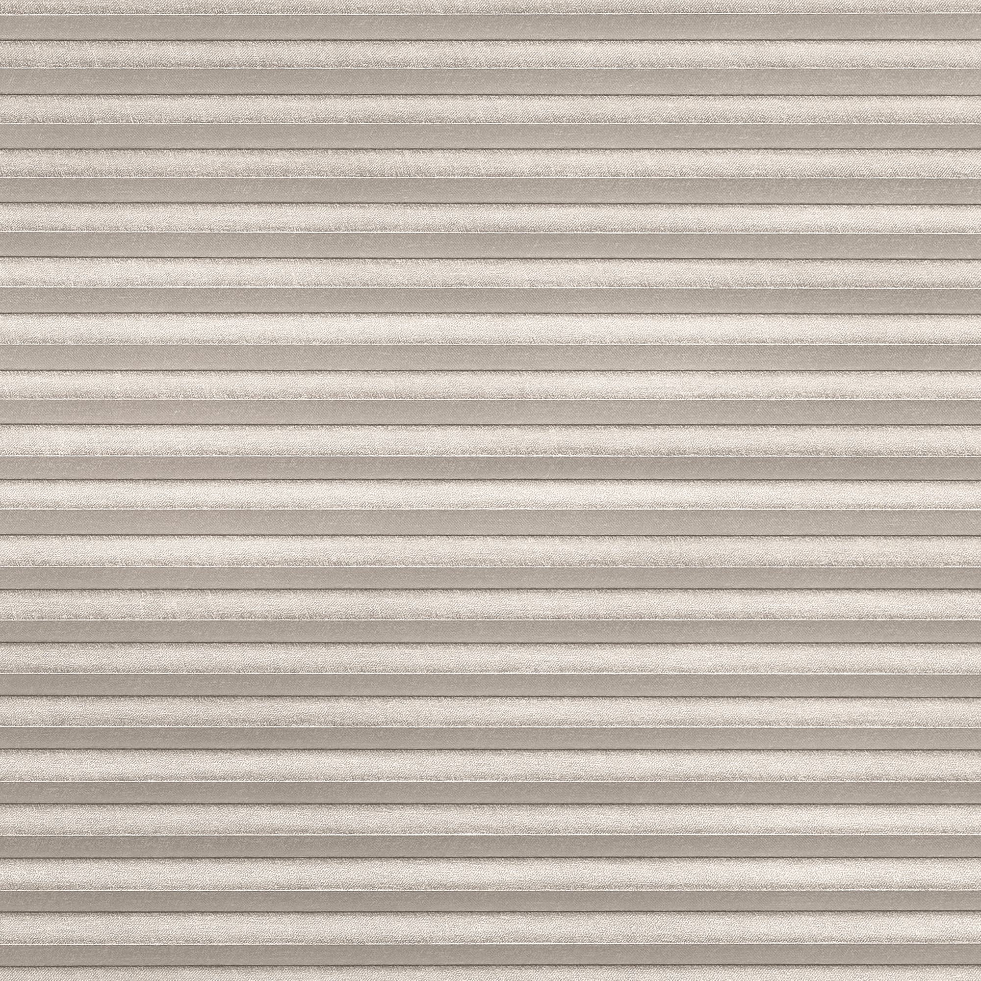 Duette Pearl Bronzite Honeycomb blind