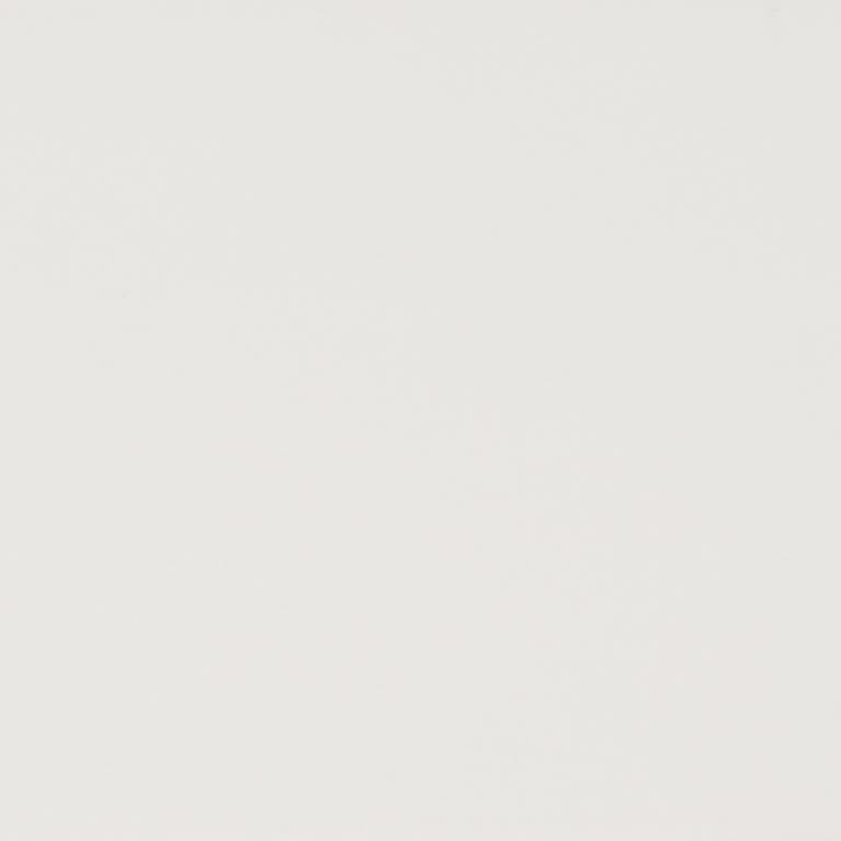 Off-white painted wall, smooth and unadorned; evenly lit by diffuse natural light; fills the frame, minimal interior context with no visible furniture, fixtures, or windows.