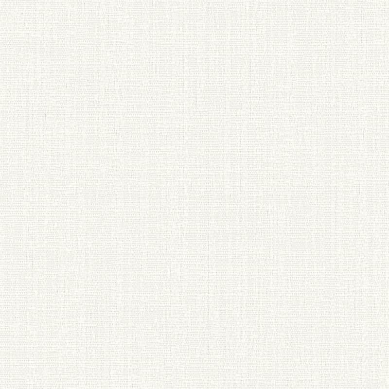 Reid Snow Vertical blind