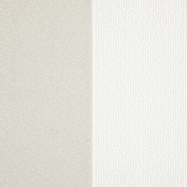 Sunlit Parchment Diffused blind
