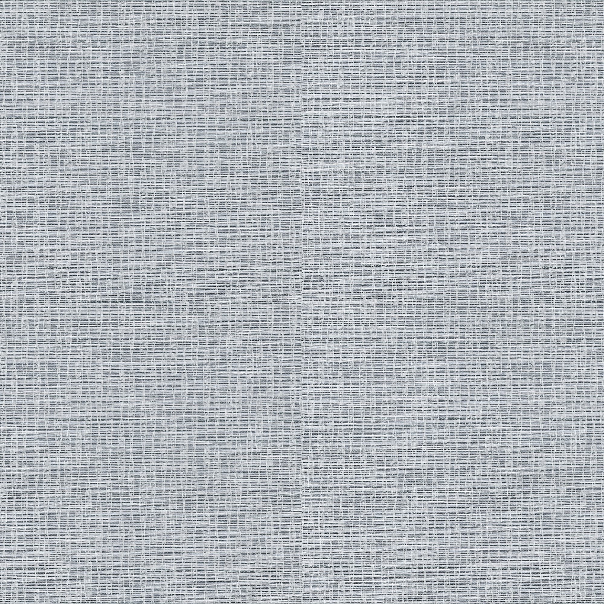 Ravella Petrol Roller blind
