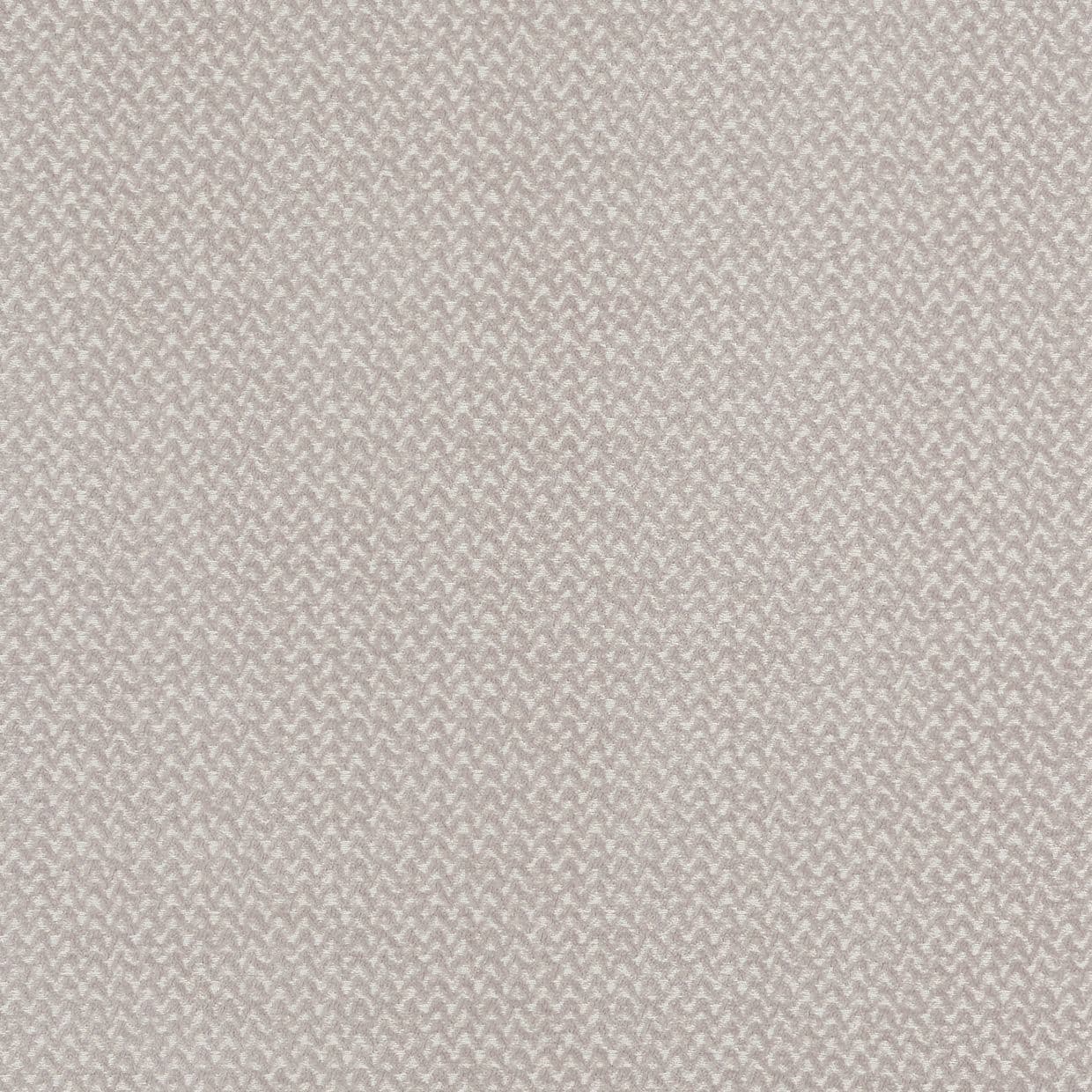 Wave Stone Roman blind