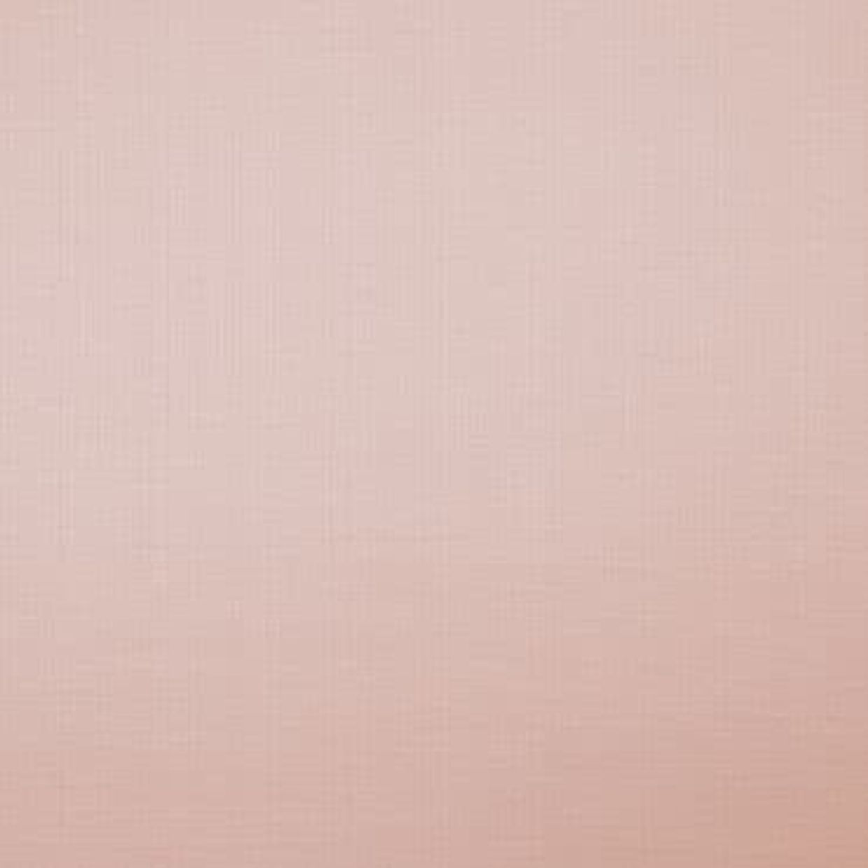 Clarence Chemise Curtain
